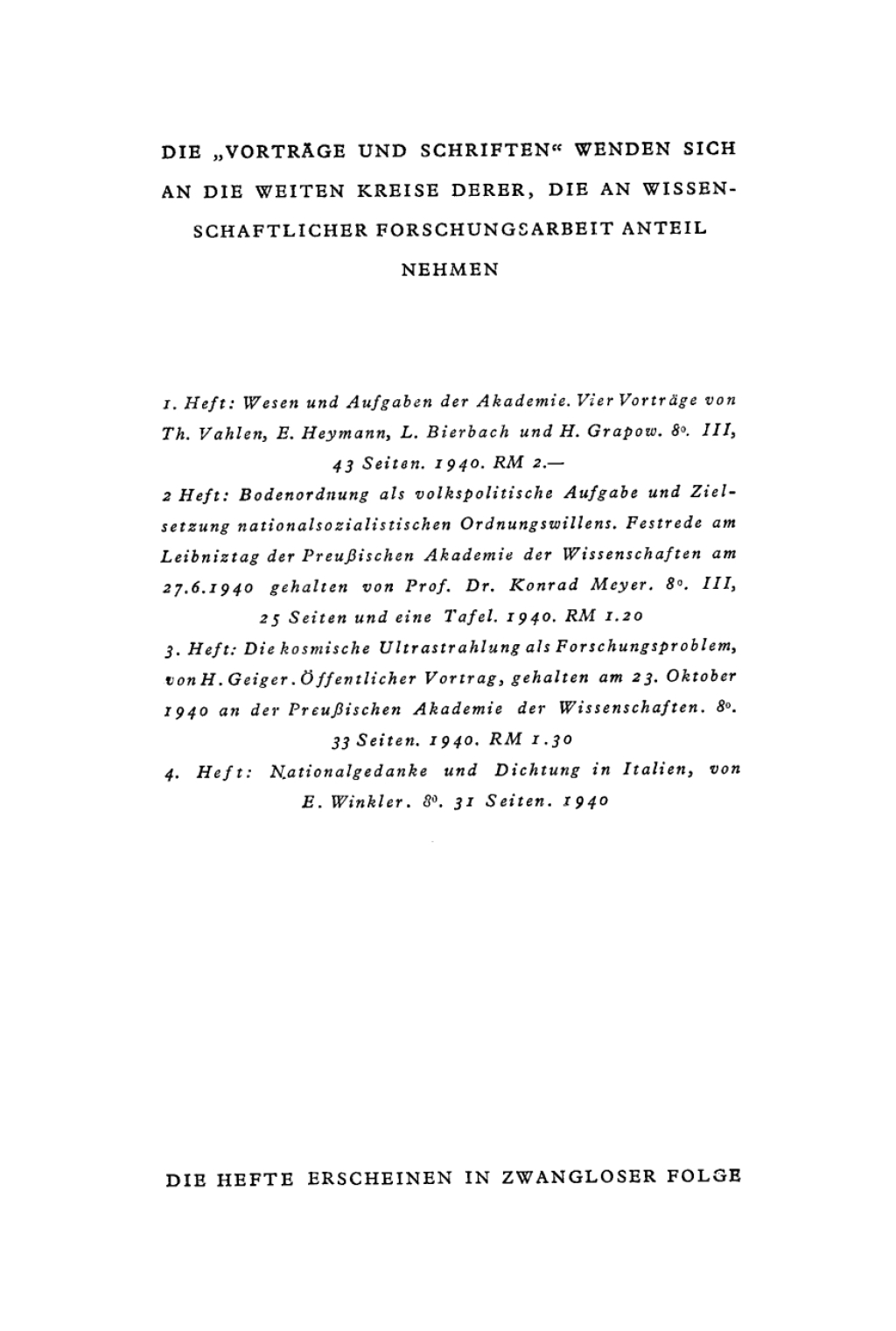 Nationalgedanke und Dichtung in Italien 1st Edition â€“ PDF/EPUB Version Downloadable