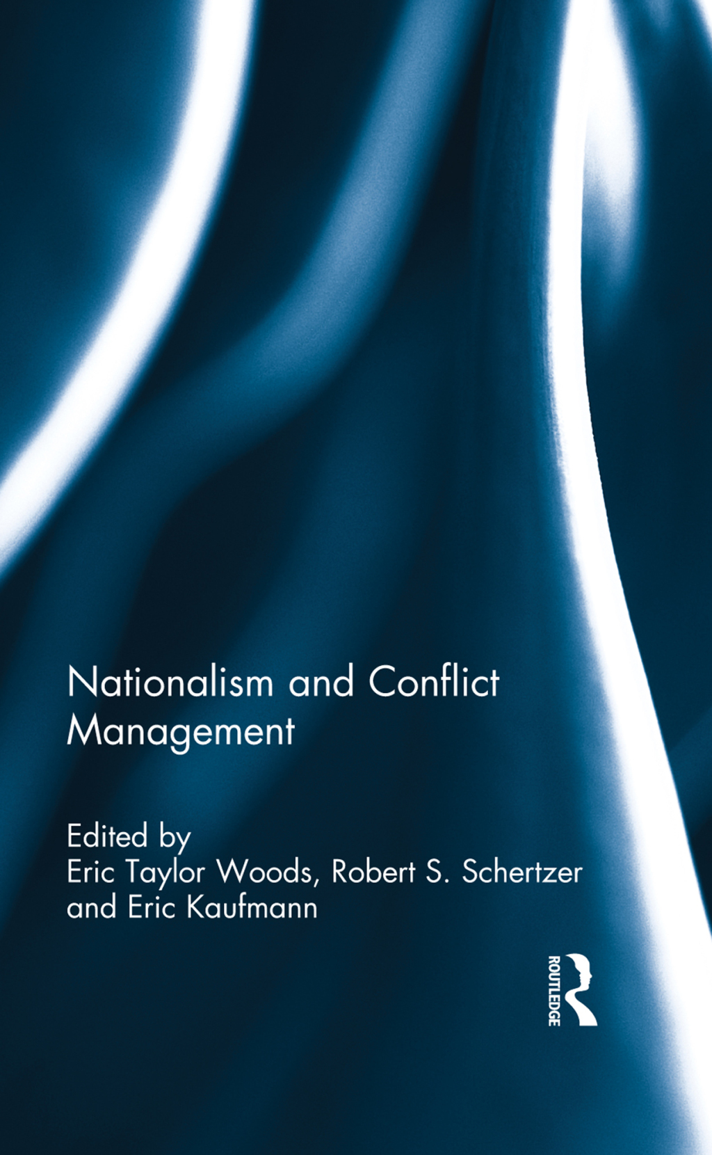 Nationalism and Conflict Management 1st Edition â€“ PDF/EPUB Version Downloadable
