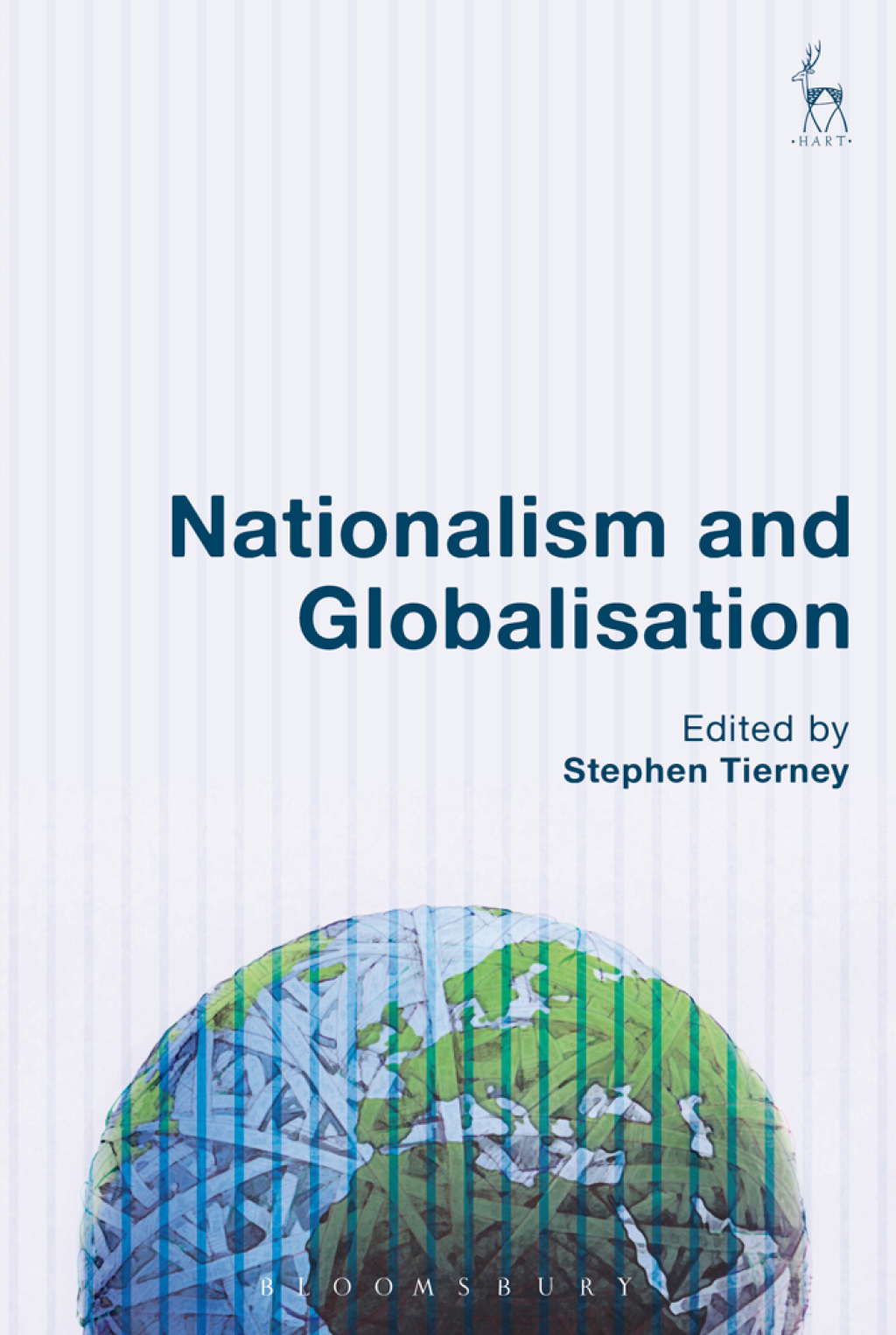 Nationalism and Globalisation A Chinese Perspective 1st Edition â€“ PDF/EPUB Version Downloadable