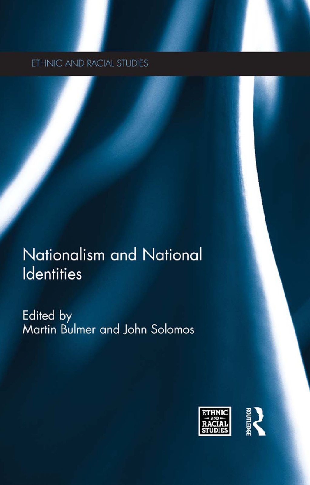 Nationalism and National Identities 1st Edition â€“ PDF/EPUB Version Downloadable