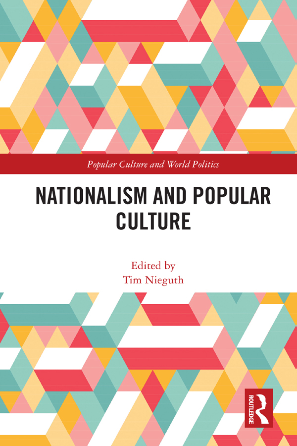 Nationalism and Popular Culture 1st Edition â€“ PDF/EPUB Version Downloadable
