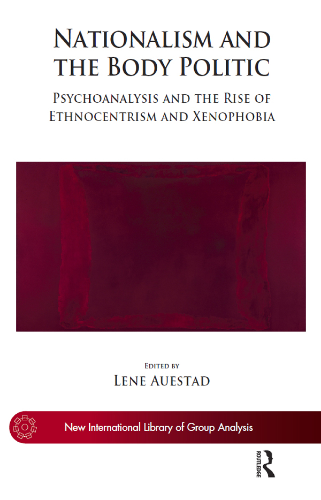 Nationalism and the Body Politic 1st Edition â€“ PDF/EPUB Version Downloadable