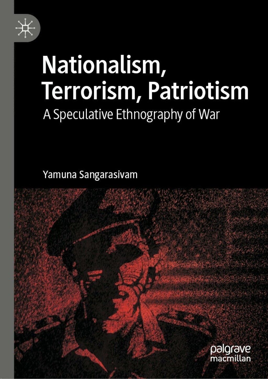 Nationalism, Terrorism, Patriotism A Speculative Ethnography of War  â€“ PDF/EPUB Version Downloadable