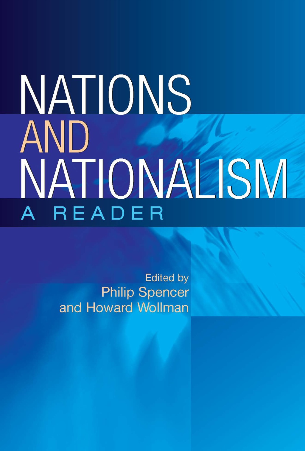 Nations and Nationalism: A Reader  â€“ PDF/EPUB Version Downloadable