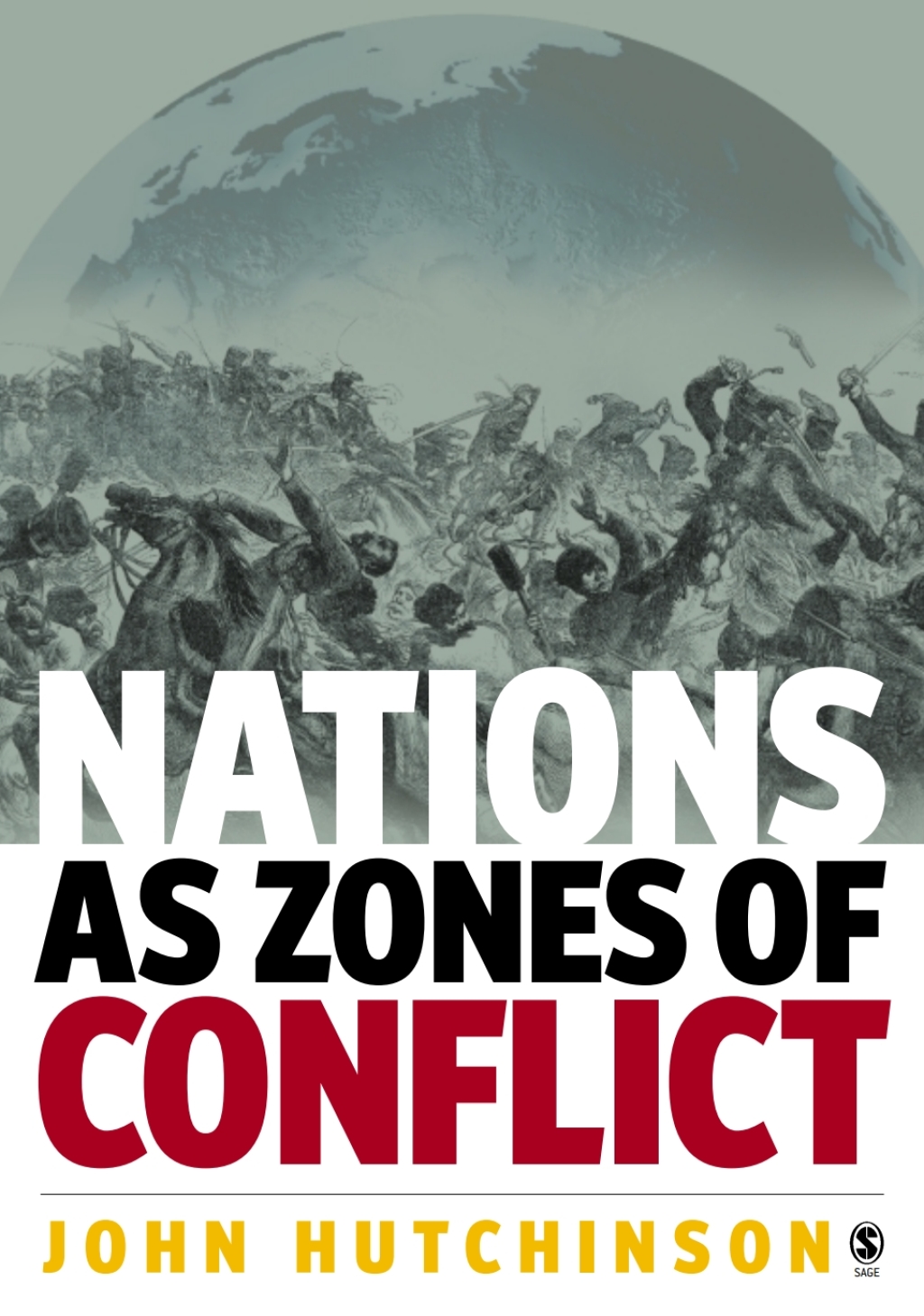 Nations as Zones of Conflict 1st Edition â€“ PDF/EPUB Version Downloadable