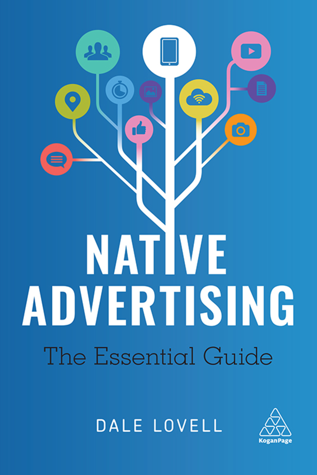 Native Advertising The Essential Guide 1st Edition â€“ PDF/EPUB Version Downloadable