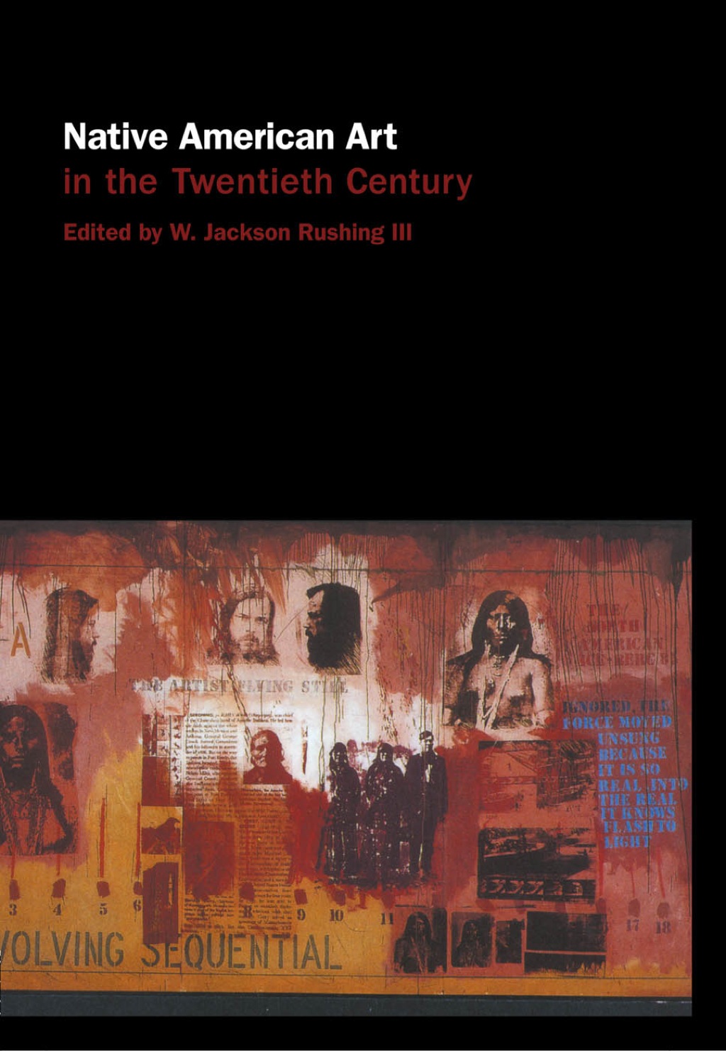 Native American Art in the Twentieth Century Makers, Meanings, Histories 1st Edition â€“ PDF/EPUB Version Downloadable