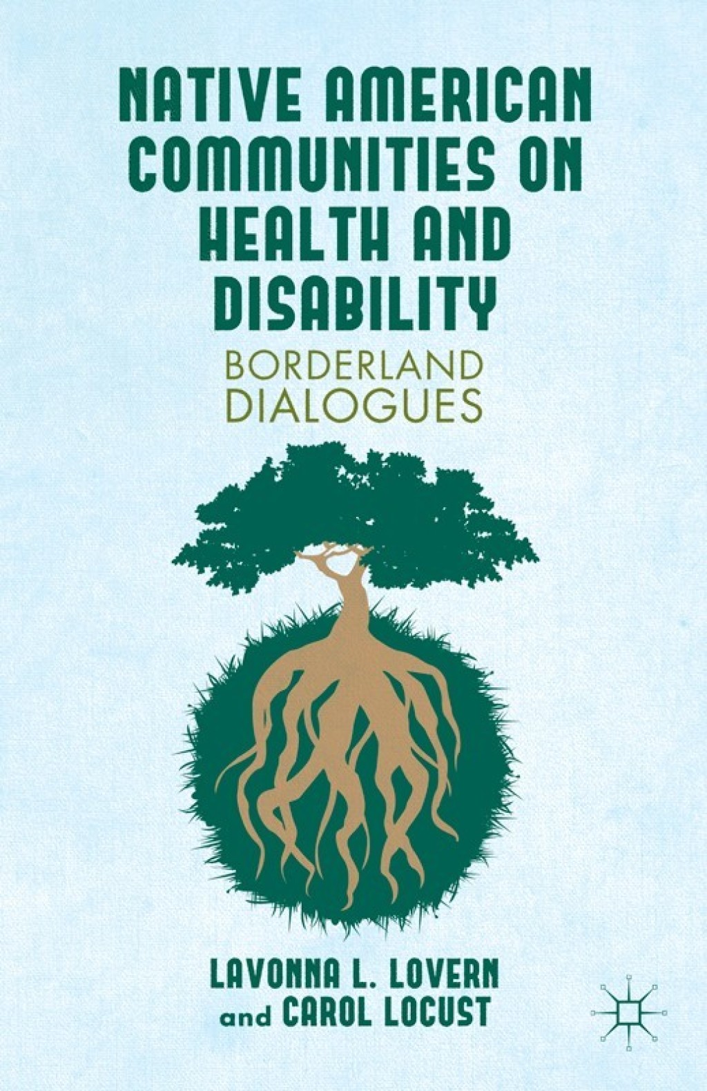 Native American Communities on Health and Disability A Borderland Dialogues  â€“ PDF/EPUB Version Downloadable