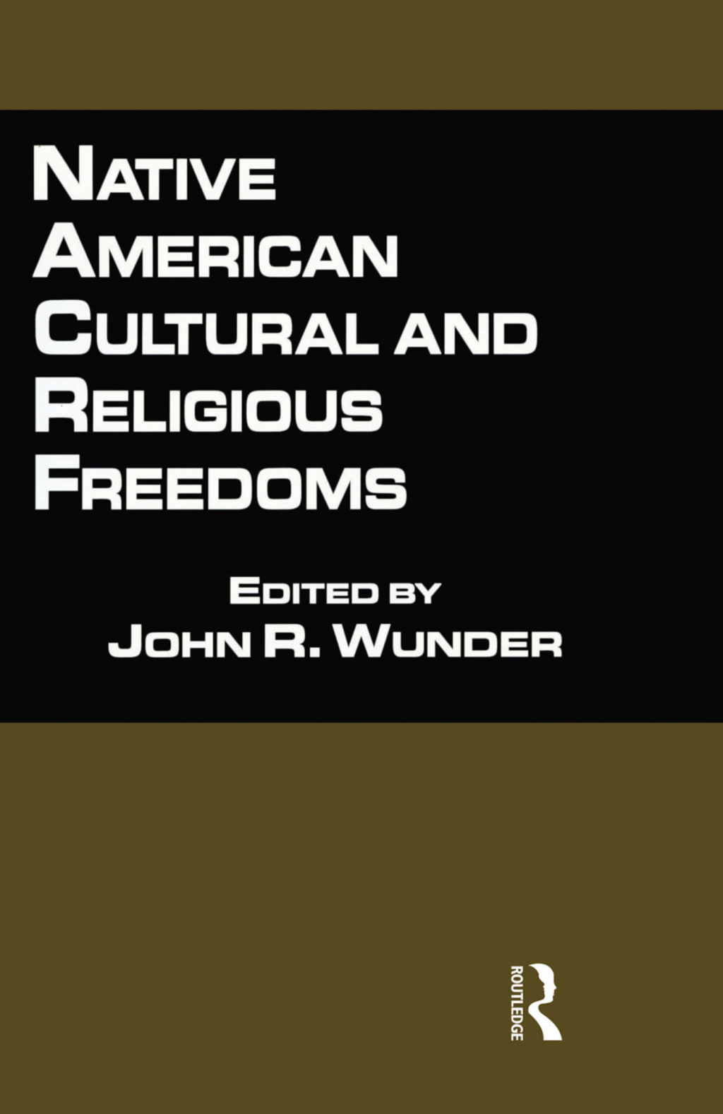 Native American Cultural and Religious Freedoms 1st Edition â€“ PDF/EPUB Version Downloadable