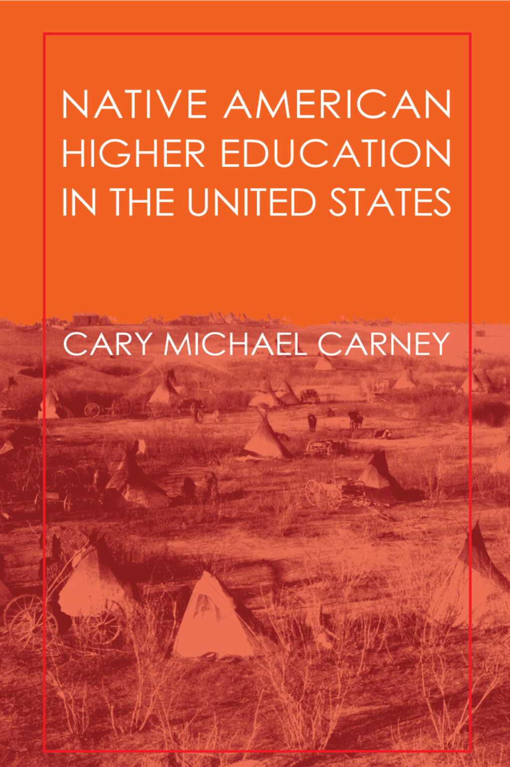 Native American Higher Education in the United States 1st Edition â€“ PDF/EPUB Version Downloadable