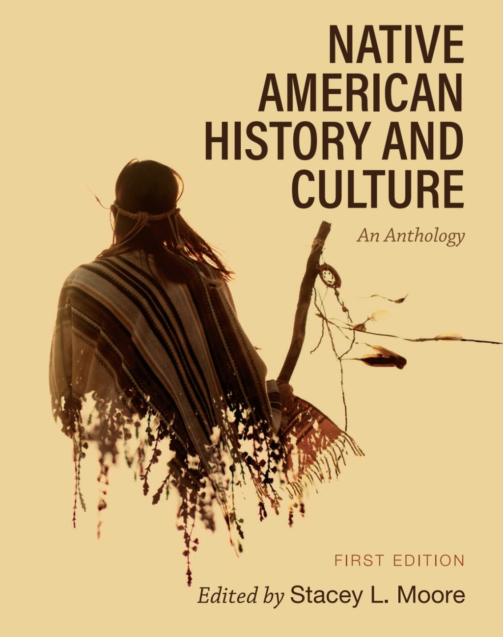 Native American History and Culture ebook plus Active Learning courseware 1st Edition â€“ PDF/EPUB Version Downloadable