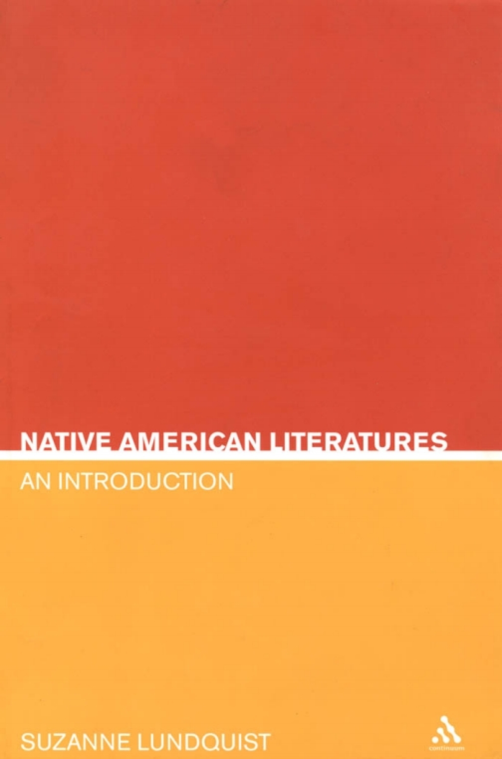 Native American Literatures An Introduction 1st Edition â€“ PDF/EPUB Version Downloadable