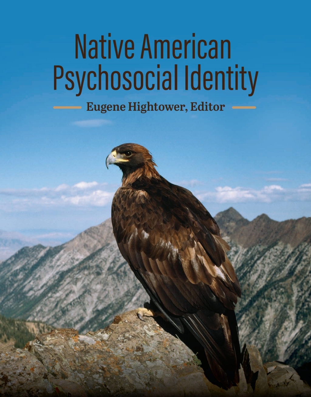 Native American Psychosocial Identity 1st Edition â€“ PDF/EPUB Version Downloadable