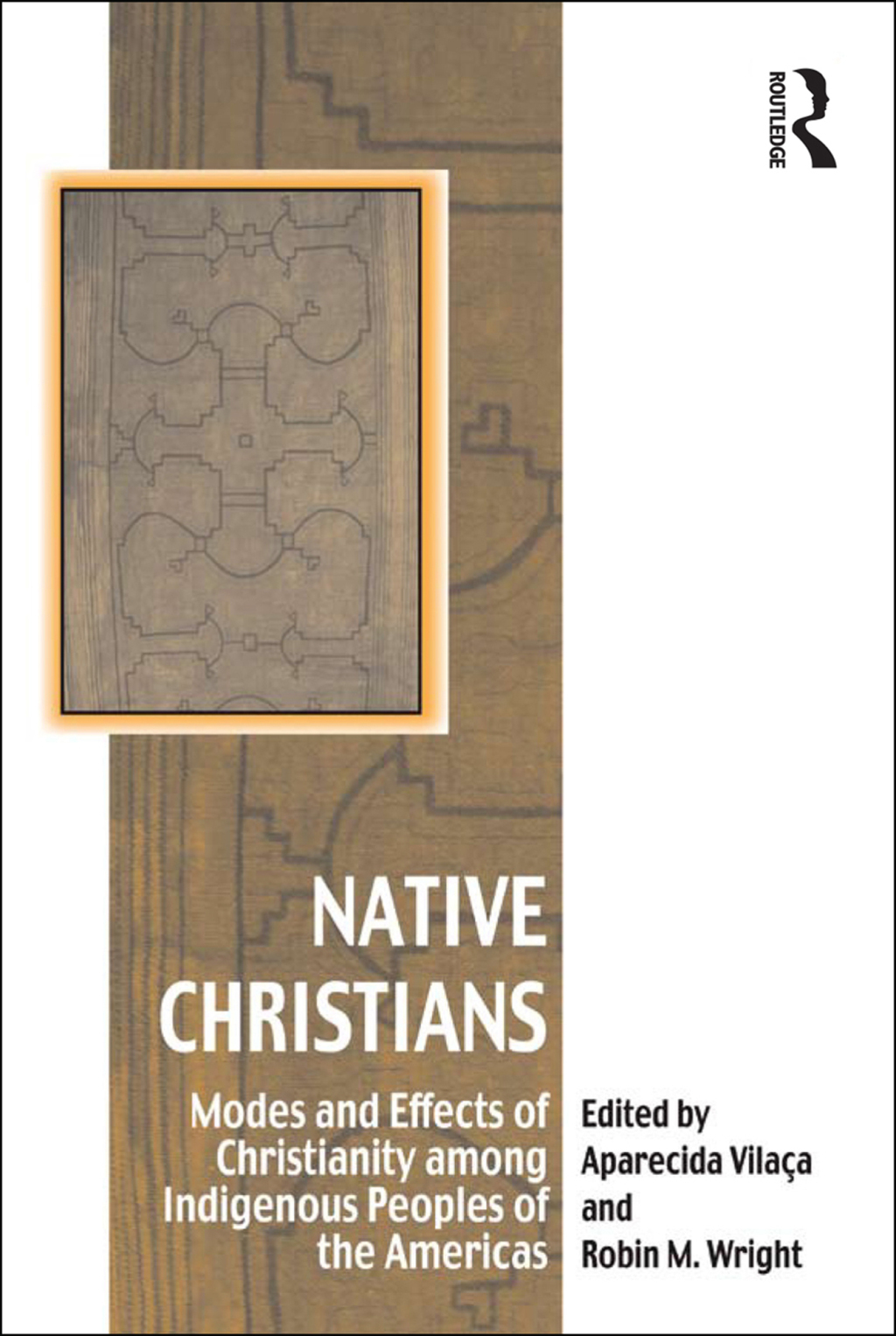 Native Christians Modes and Effects of Christianity among Indigenous Peoples of the Americas 1st Edition â€“ PDF/EPUB Version Downloadable