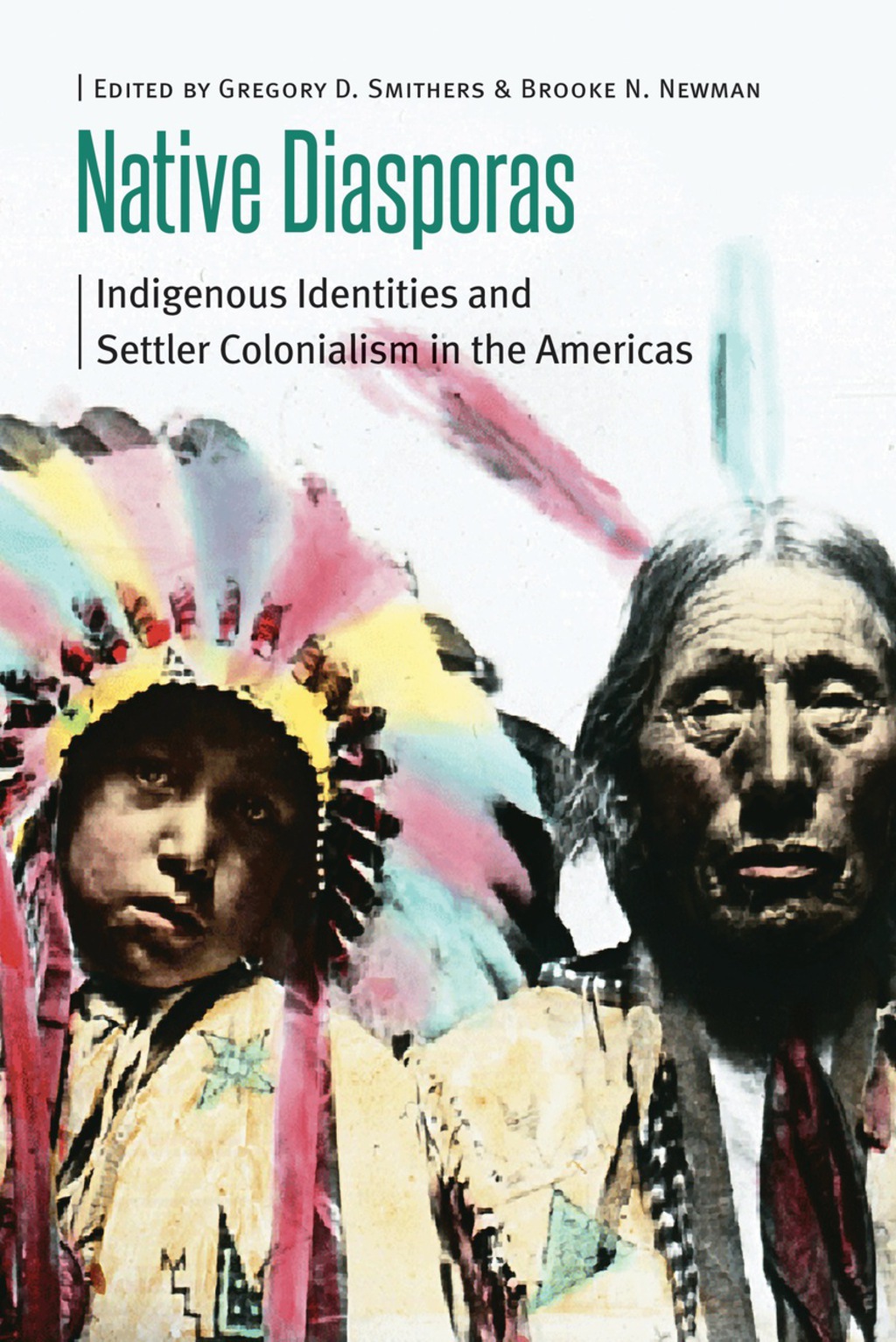 Native Diasporas  â€“ PDF/EPUB Version Downloadable
