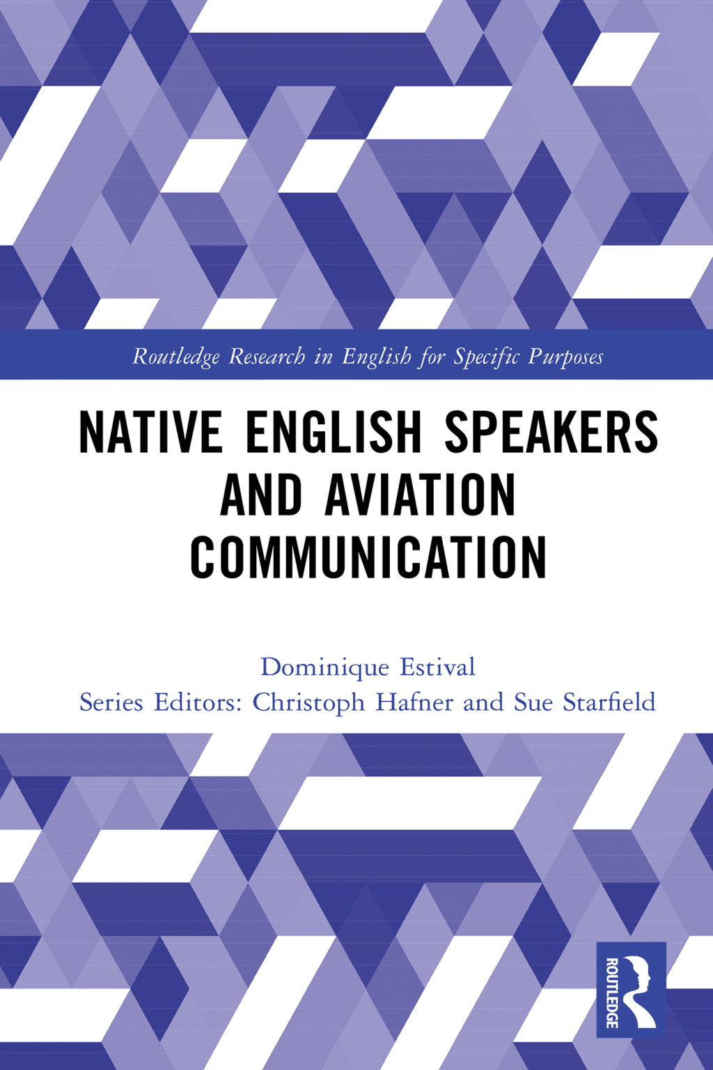 Native English Speakers and Aviation Communication 1st Edition â€“ PDF/EPUB Version Downloadable