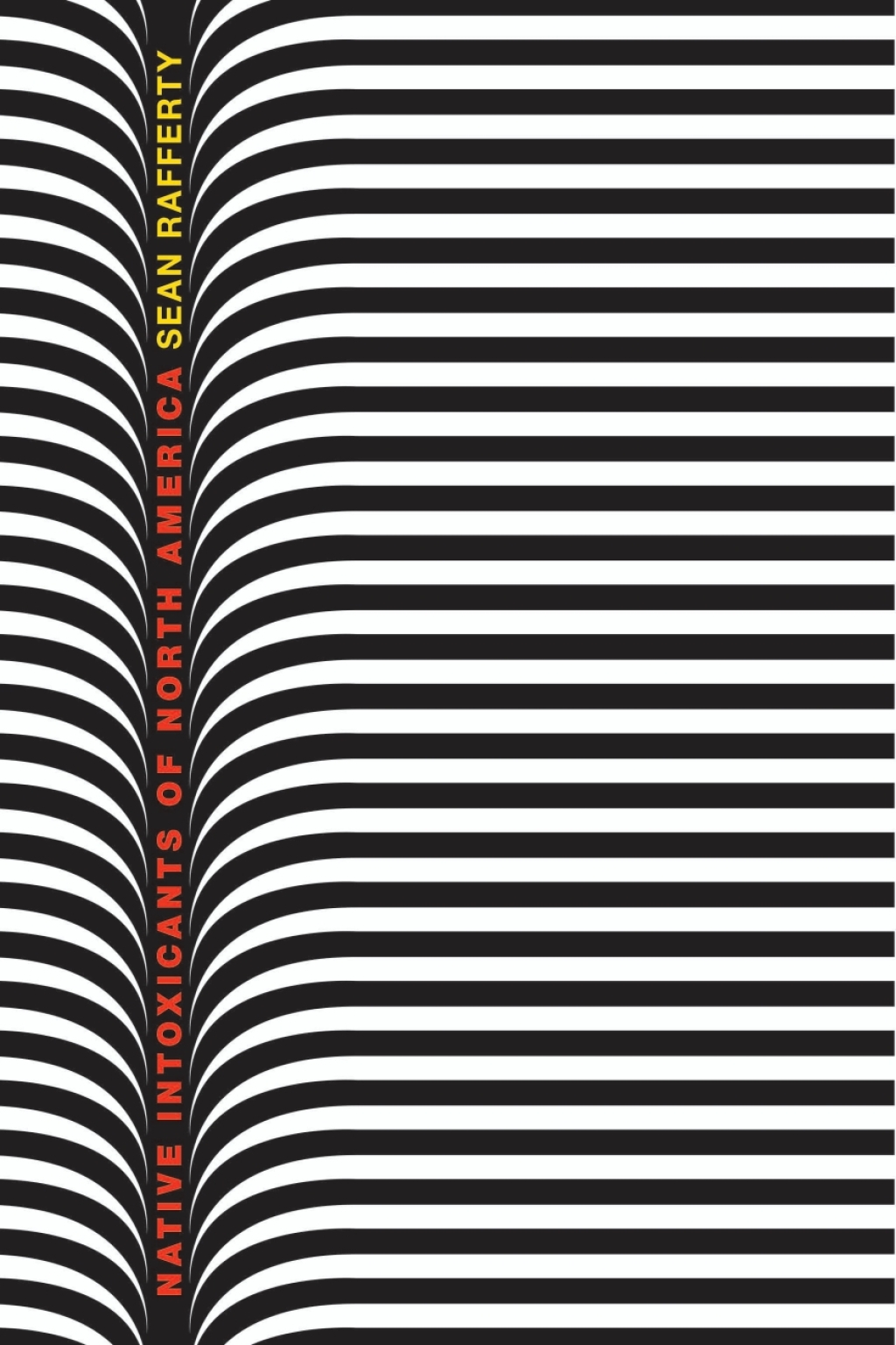 Native Intoxicants of North America  â€“ PDF/EPUB Version Downloadable