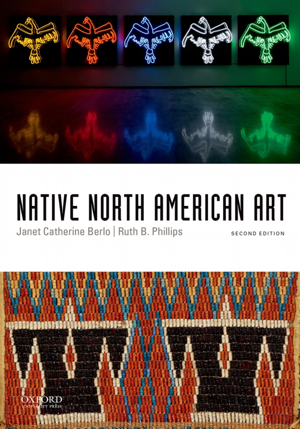 Native North American Art 2nd Edition â€“ PDF/EPUB Version Downloadable