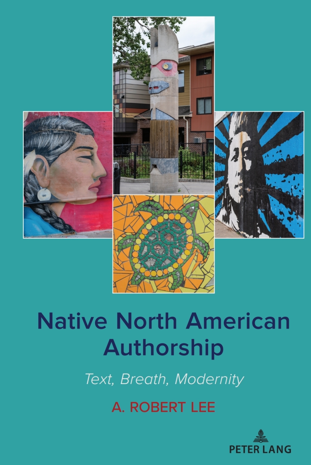 Native North American Authorship Text, Breath, Modernity 1st Edition – PDF/EPUB Version Downloadable Native North American Authorship Text, Breath, Modernity 1st Edition – PDF/EPUB Version Downloadable - Image 1