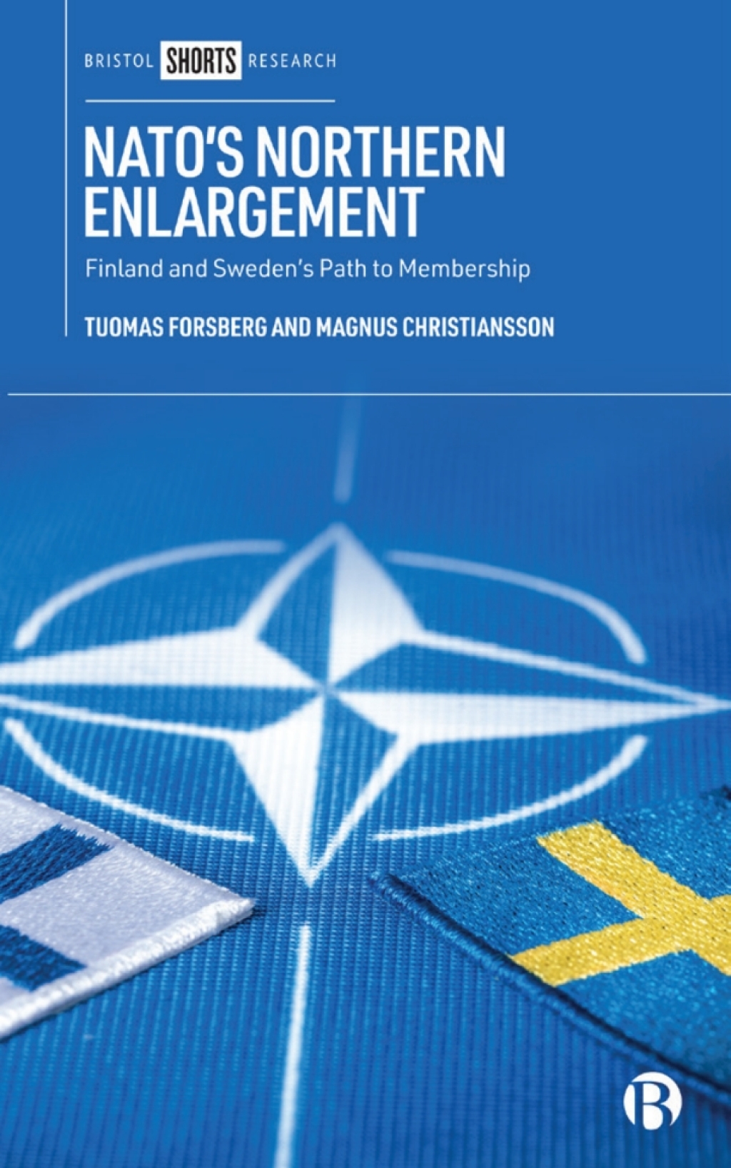 NATOâ€™s Northern Enlargement Finland and Swedenâ€™s Path to Membership 1st Edition â€“ PDF/EPUB Version Downloadable