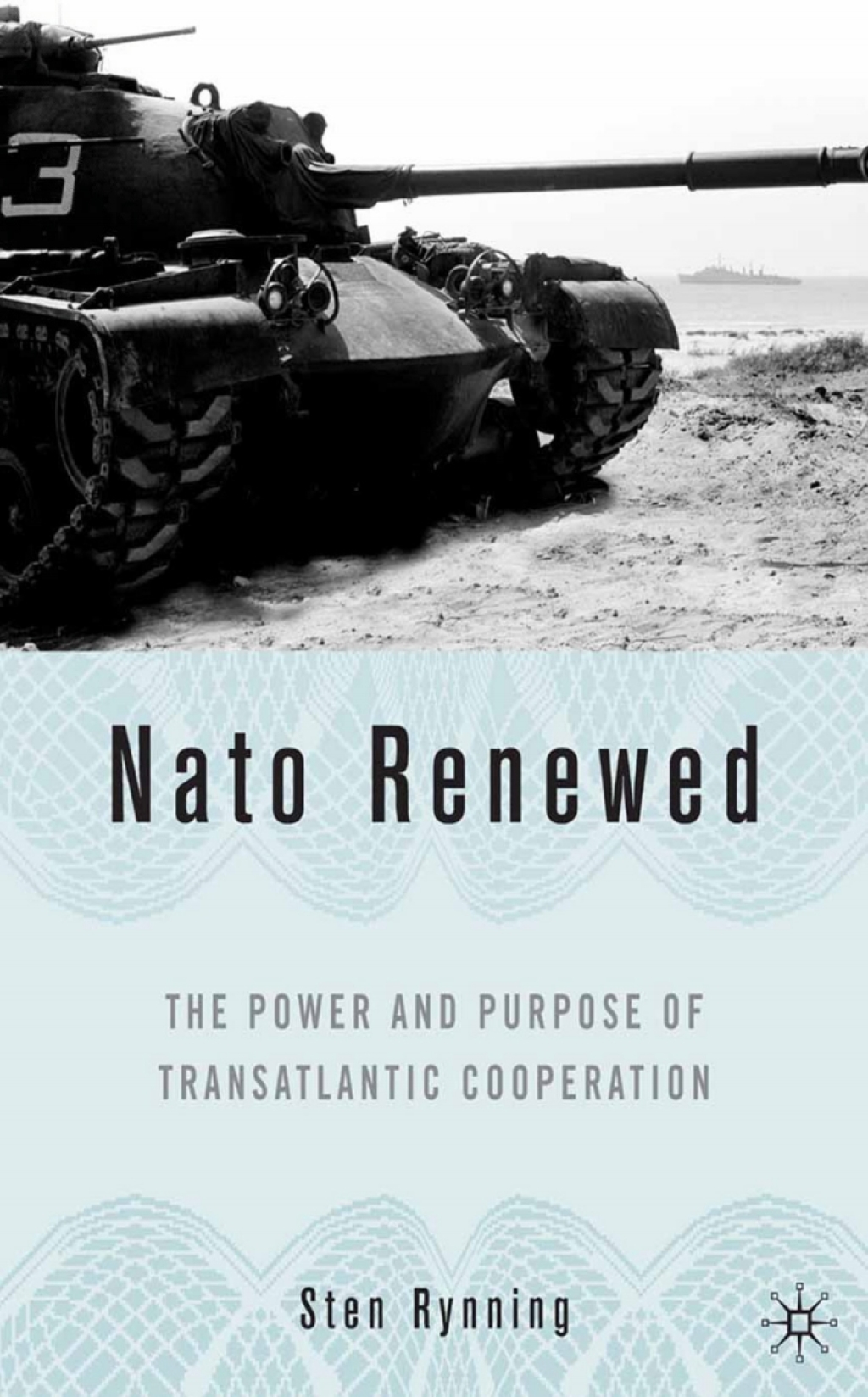NATO Renewed The Power and Purpose of Transatlantic Cooperation  â€“ PDF/EPUB Version Downloadable