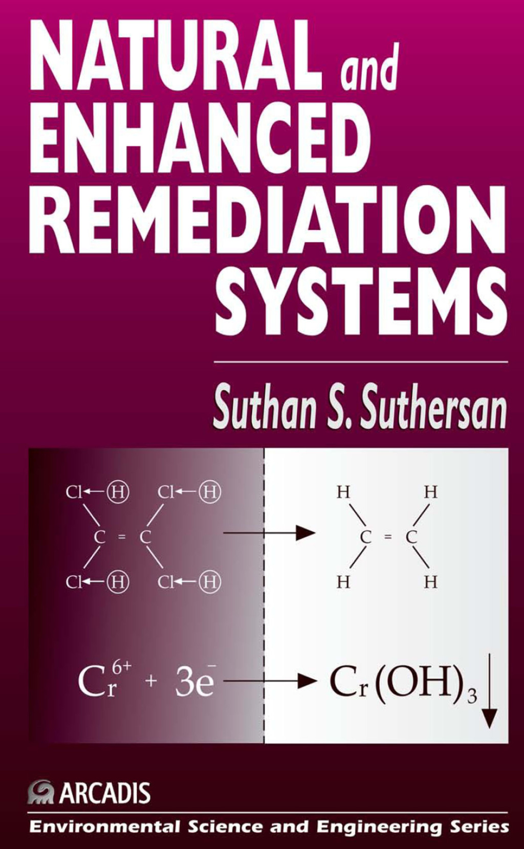 Natural and Enhanced Remediation Systems 1st Edition â€“ PDF/EPUB Version Downloadable