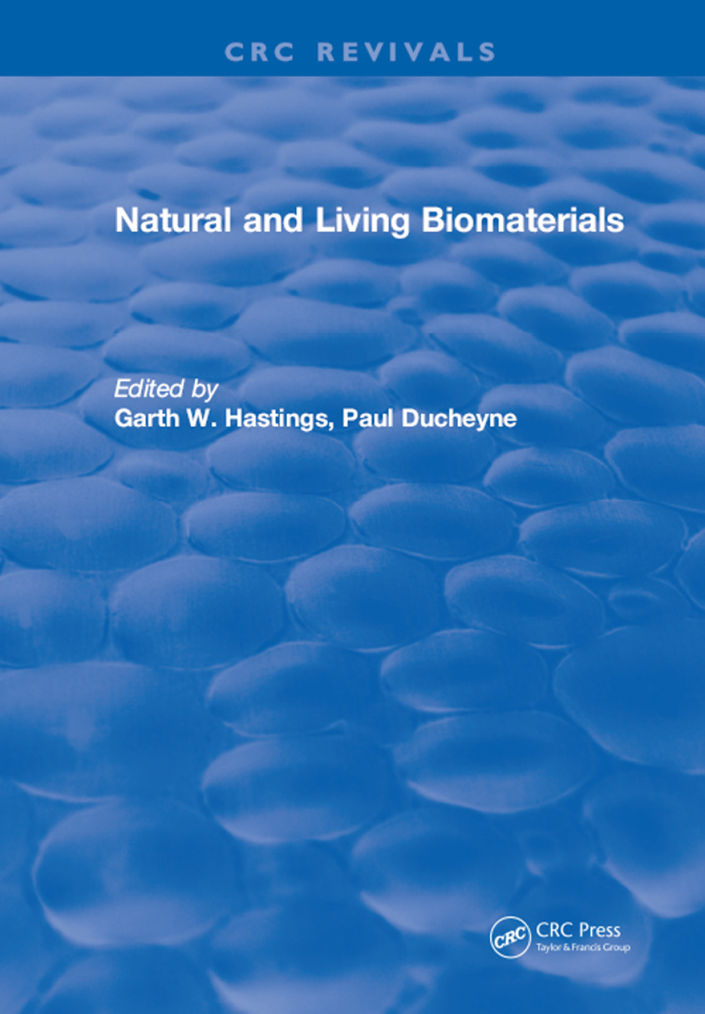 Natural and Living Biomaterials 1st Edition â€“ PDF/EPUB Version Downloadable