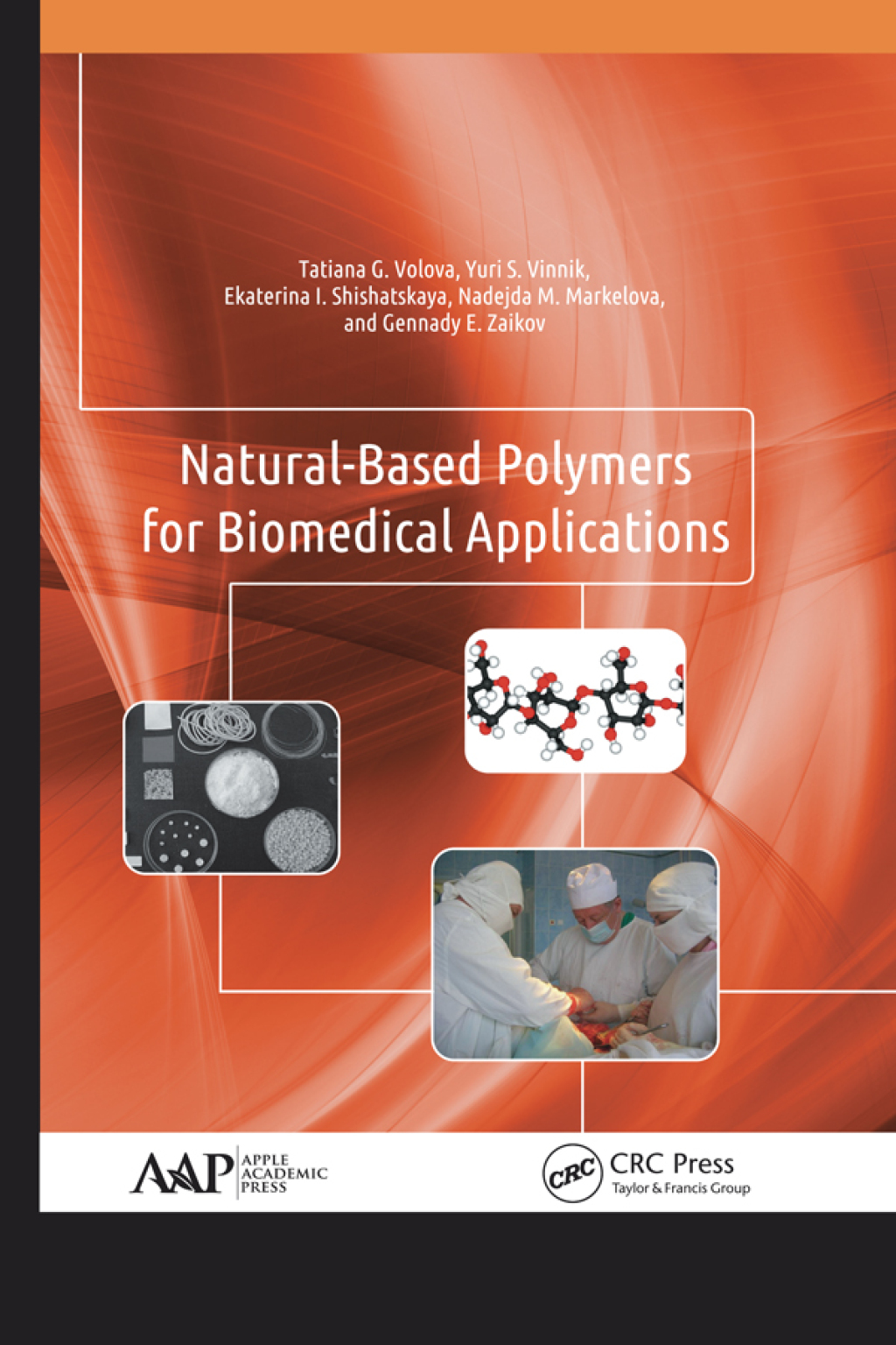 Natural-Based Polymers for Biomedical Applications 1st Edition â€“ PDF/EPUB Version Downloadable