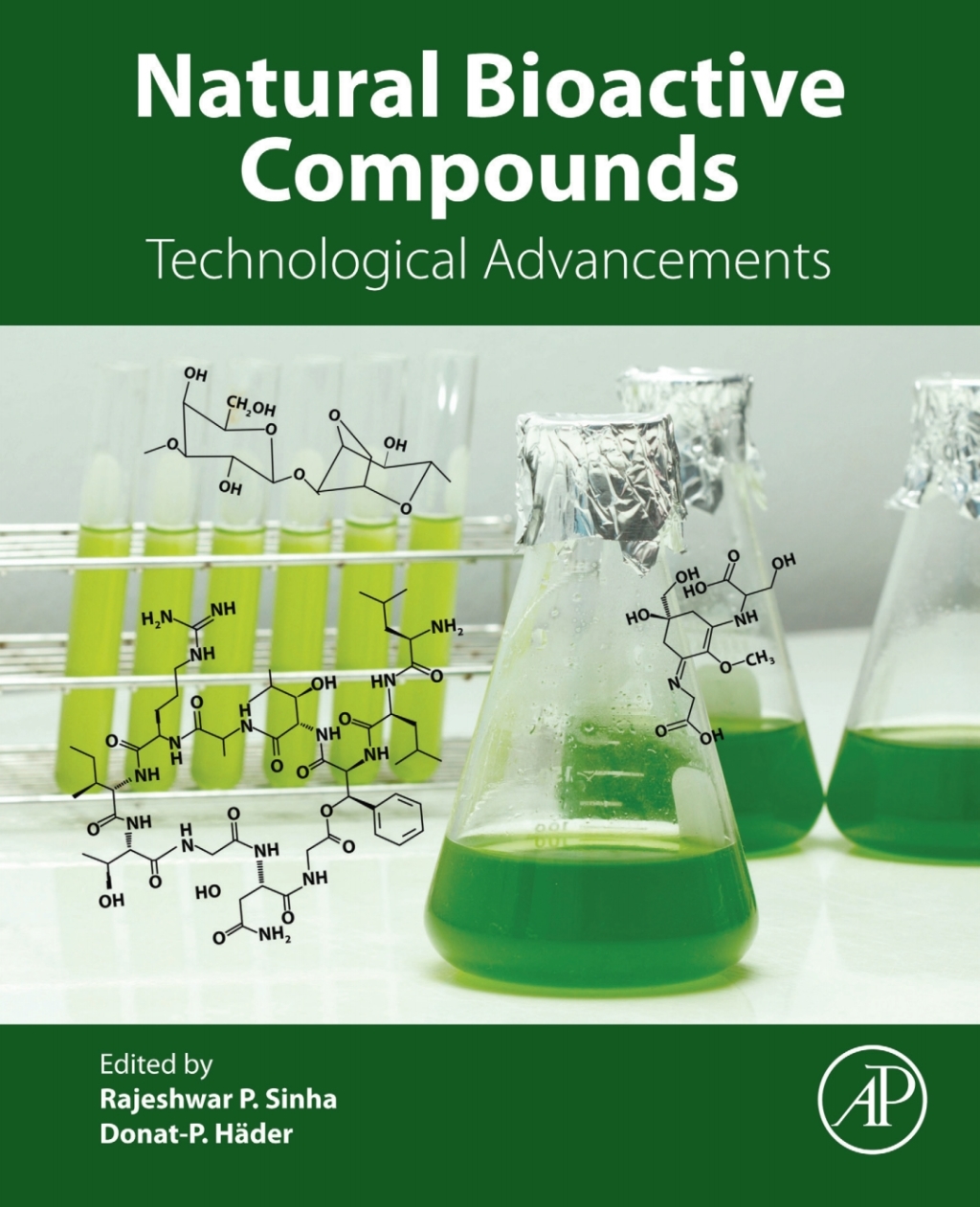 Natural Bioactive Compounds Technological Advancements  â€“ PDF/EPUB Version Downloadable