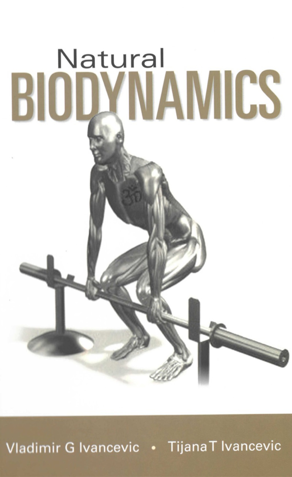 Natural Biodynamics  â€“ PDF/EPUB Version Downloadable