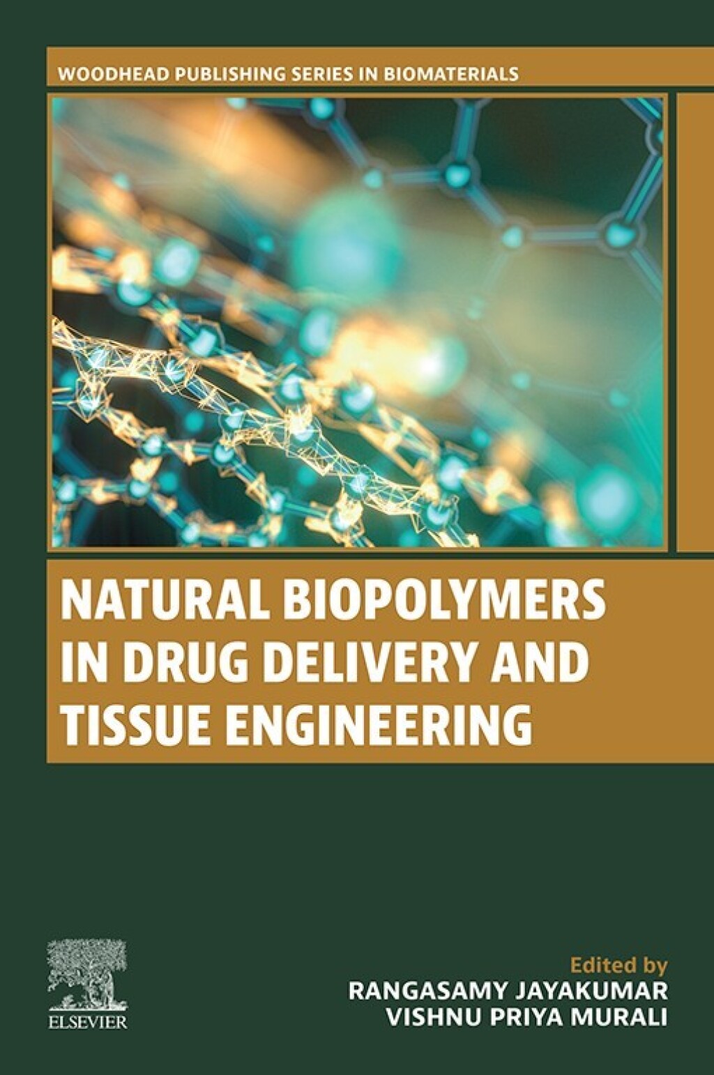 Natural Biopolymers in Drug Delivery and Tissue Engineering 1st Edition â€“ PDF/EPUB Version Downloadable