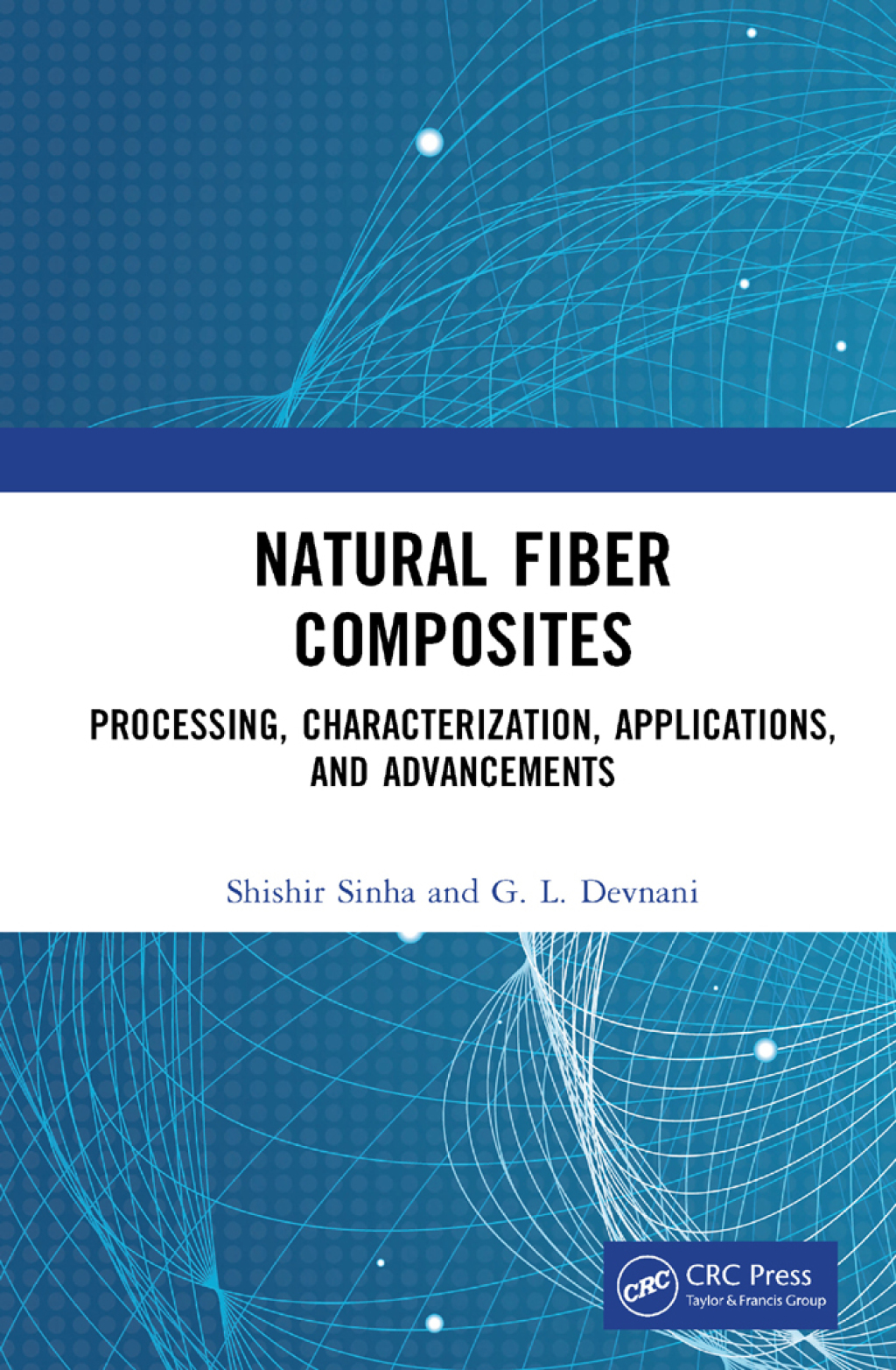 Natural Fiber Composites Processing, Characterization, Applications, and Advancements 1st Edition â€“ PDF/EPUB Version Downloadable