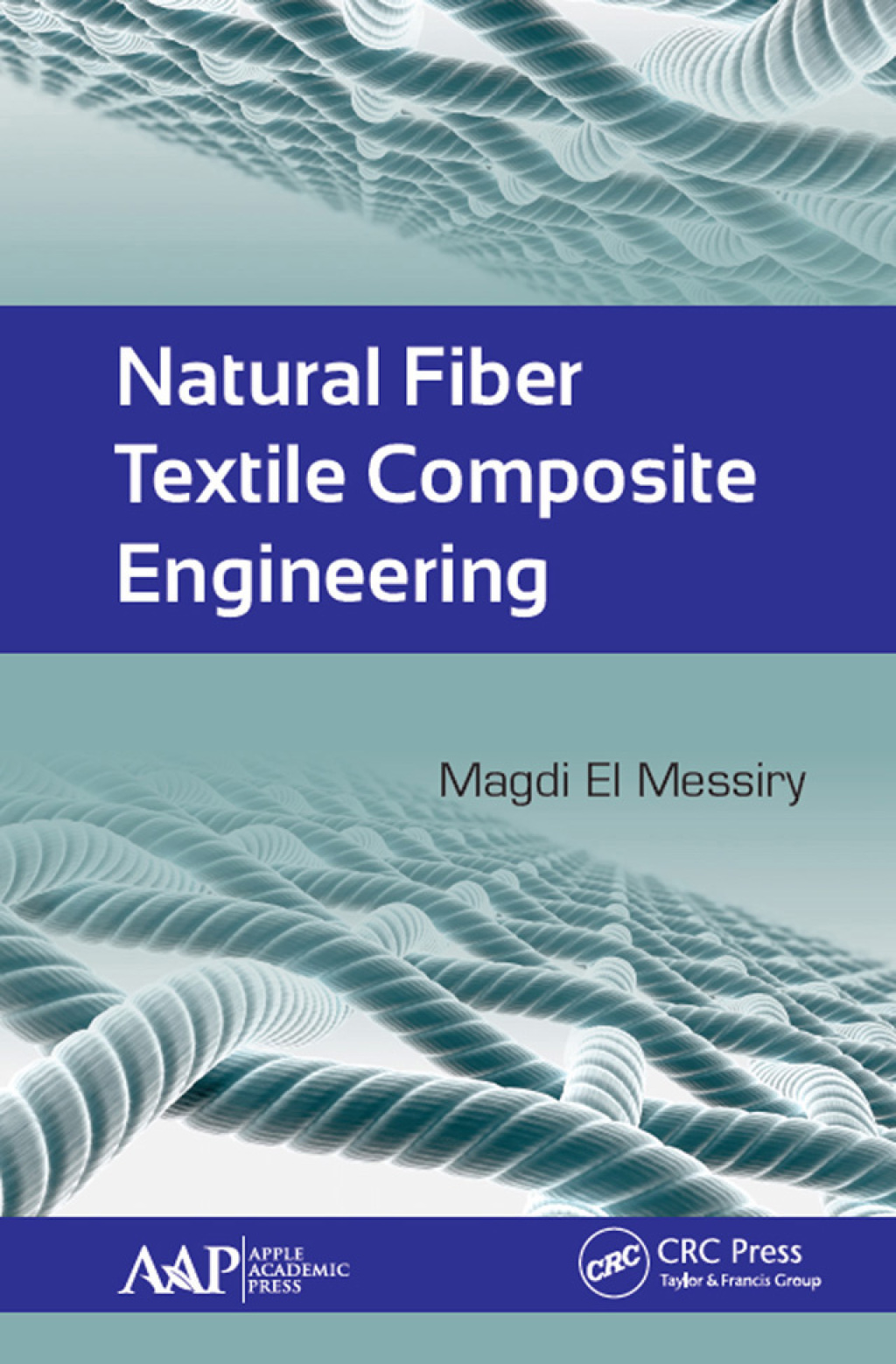 Natural Fiber Textile Composite Engineering 1st Edition â€“ PDF/EPUB Version Downloadable