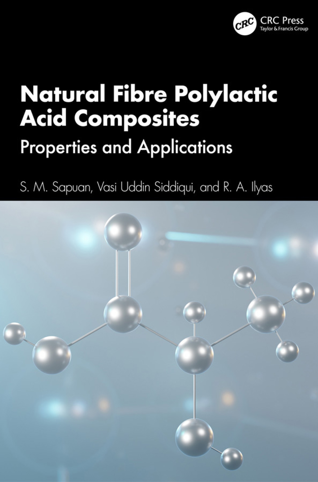 Natural Fibre Polylactic Acid Composites Properties and Applications 1st Edition â€“ PDF/EPUB Version Downloadable
