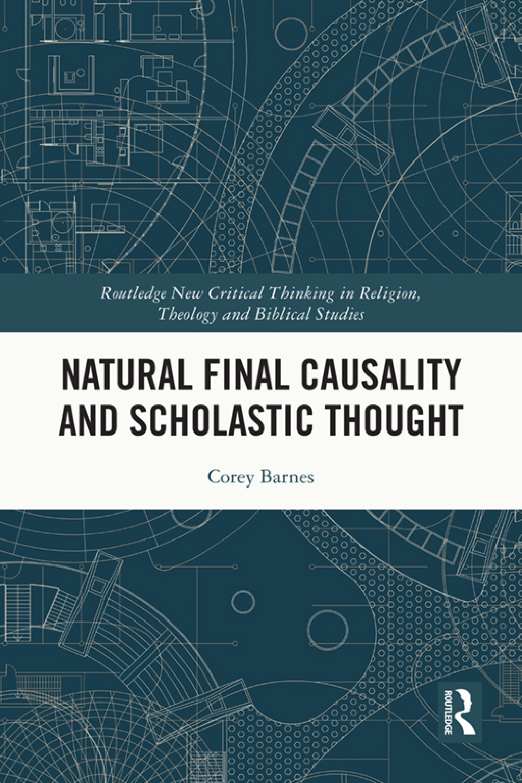 Natural Final Causality and Scholastic Thought 1st Edition â€“ PDF/EPUB Version Downloadable