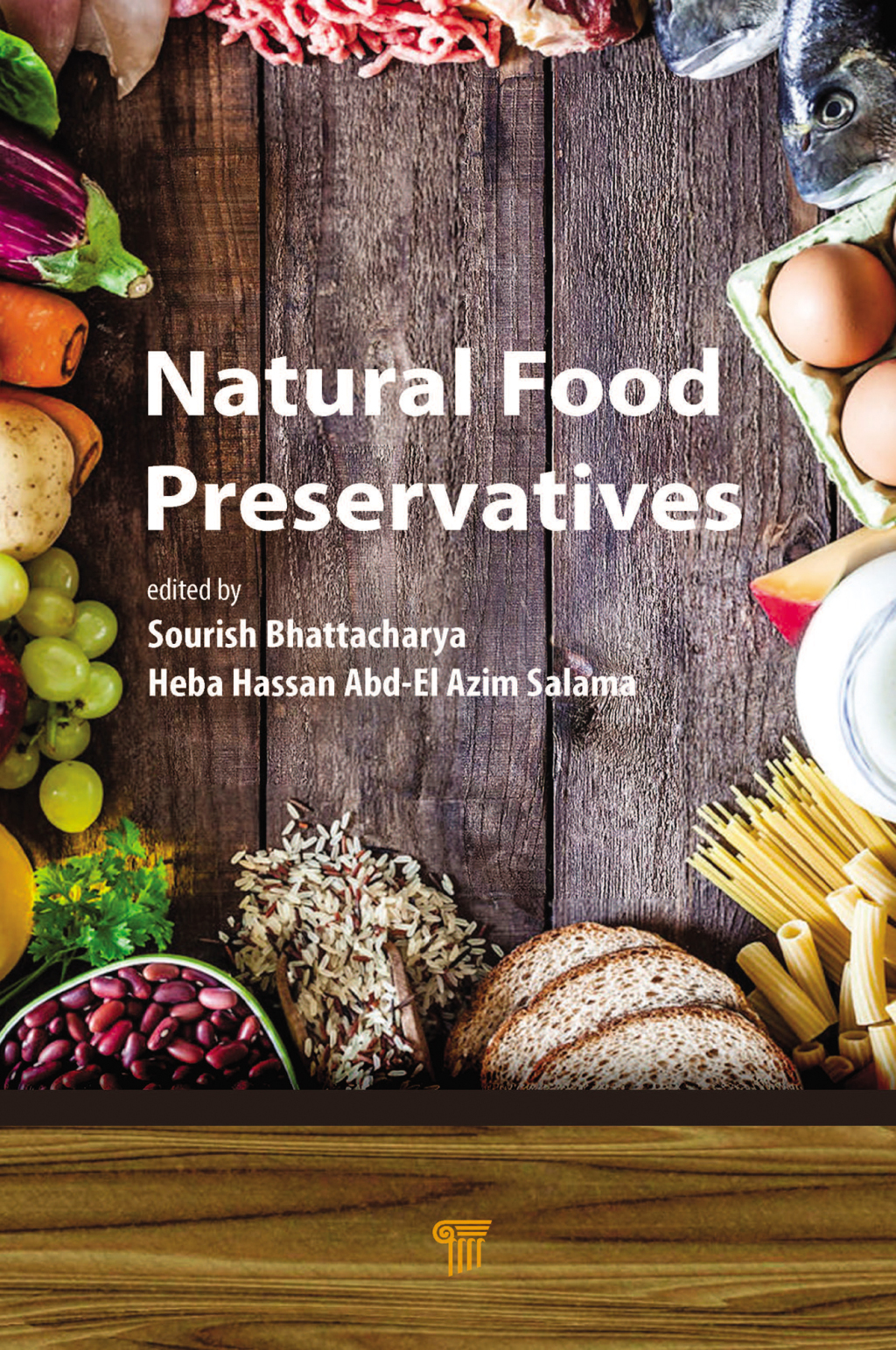 Natural Food Preservatives 1st Edition â€“ PDF/EPUB Version Downloadable