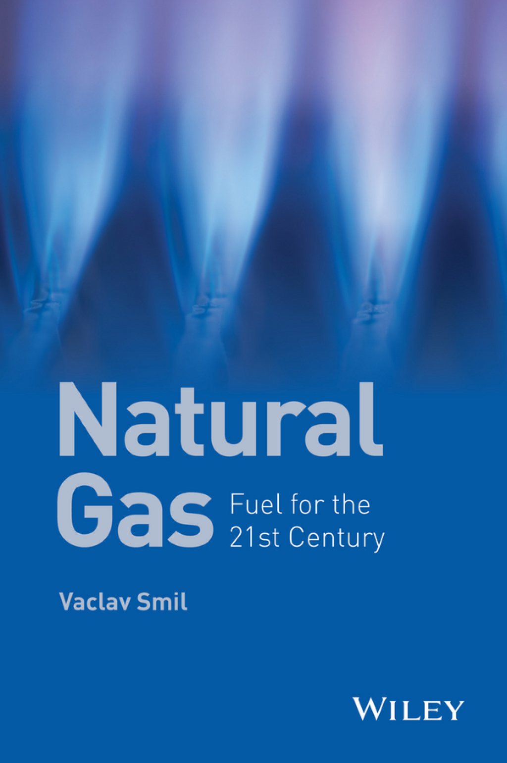 Natural Gas Fuel for the 21st Century 1st Edition â€“ PDF/EPUB Version Downloadable