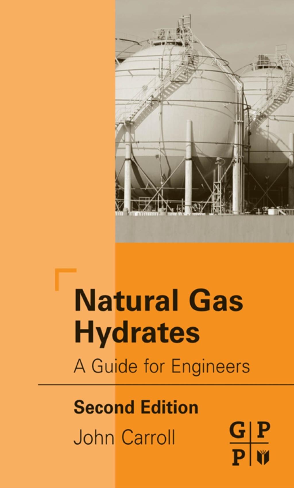Natural Gas Hydrates 2nd Edition â€“ PDF/EPUB Version Downloadable