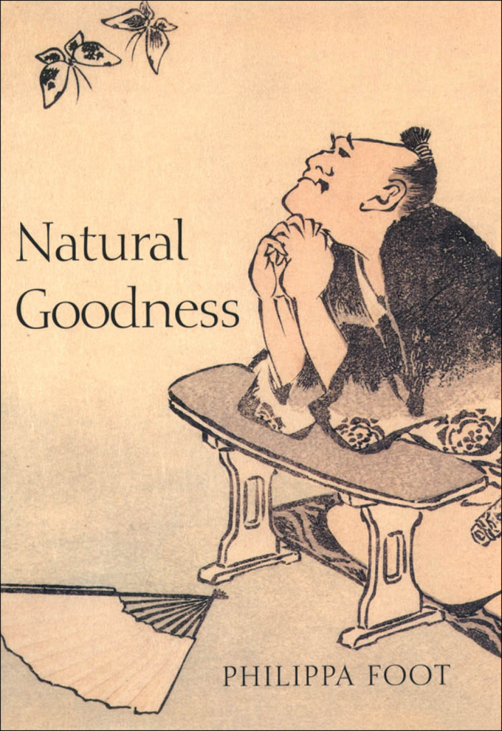 Natural Goodness  â€“ PDF/EPUB Version Downloadable
