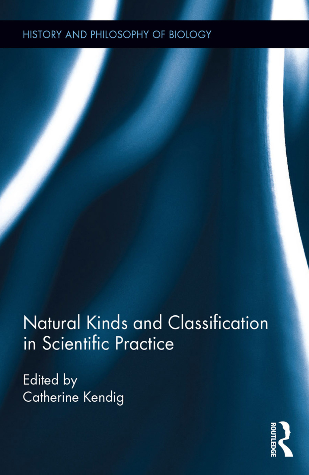 Natural Kinds and Classification in Scientific Practice 1st Edition â€“ PDF/EPUB Version Downloadable