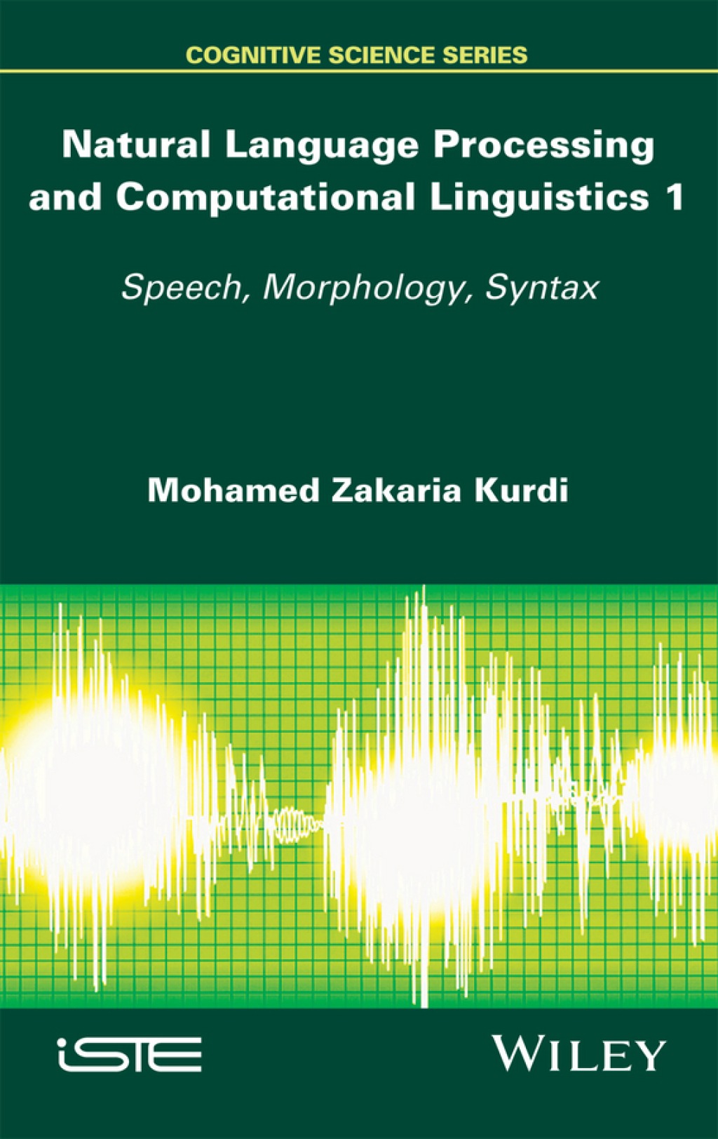 Natural Language Processing and Computational Linguistics Speech, Morphology and Syntax 1st Edition â€“ PDF/EPUB Version Downloadable