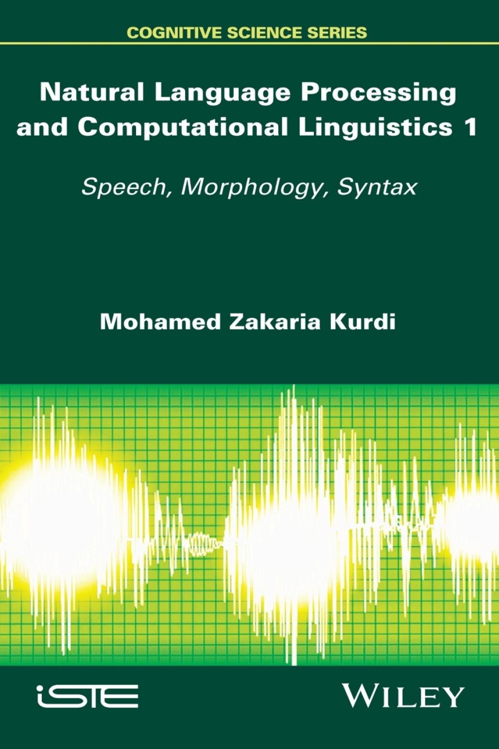 Natural Language Processing and Computational Linguistics Speech, Morphology and Syntax 1st Edition â€“ PDF/EPUB Version Downloadable