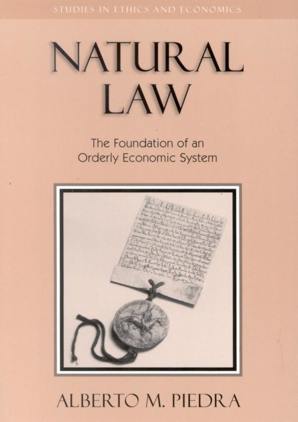 Natural Law  â€“ PDF/EPUB Version Downloadable