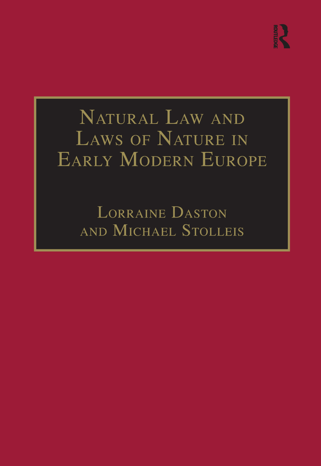 Natural Law and Laws of Nature in Early Modern Europe Jurisprudence, Theology, Moral and Natural Philosophy 1st Edition â€“ PDF/EPUB Version Downloadable
