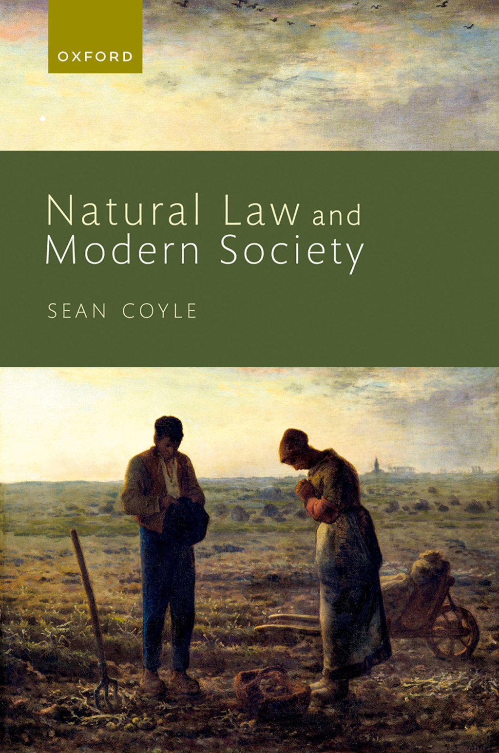 Natural Law and Modern Society  â€“ PDF/EPUB Version Downloadable
