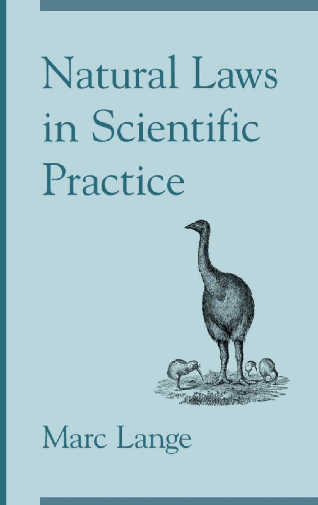 Natural Laws in Scientific Practice  â€“ PDF/EPUB Version Downloadable