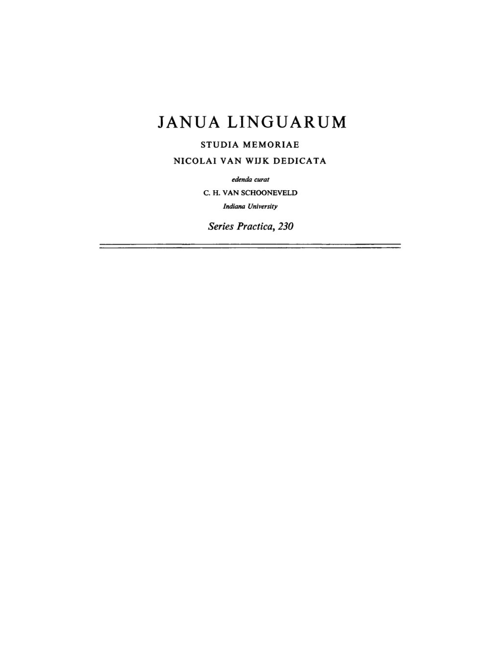 Natural Logic and the Greek Moods The Nature of the Subjunctive and Optative in Classical Greek 1st Edition â€“ PDF/EPUB Version Downloadable