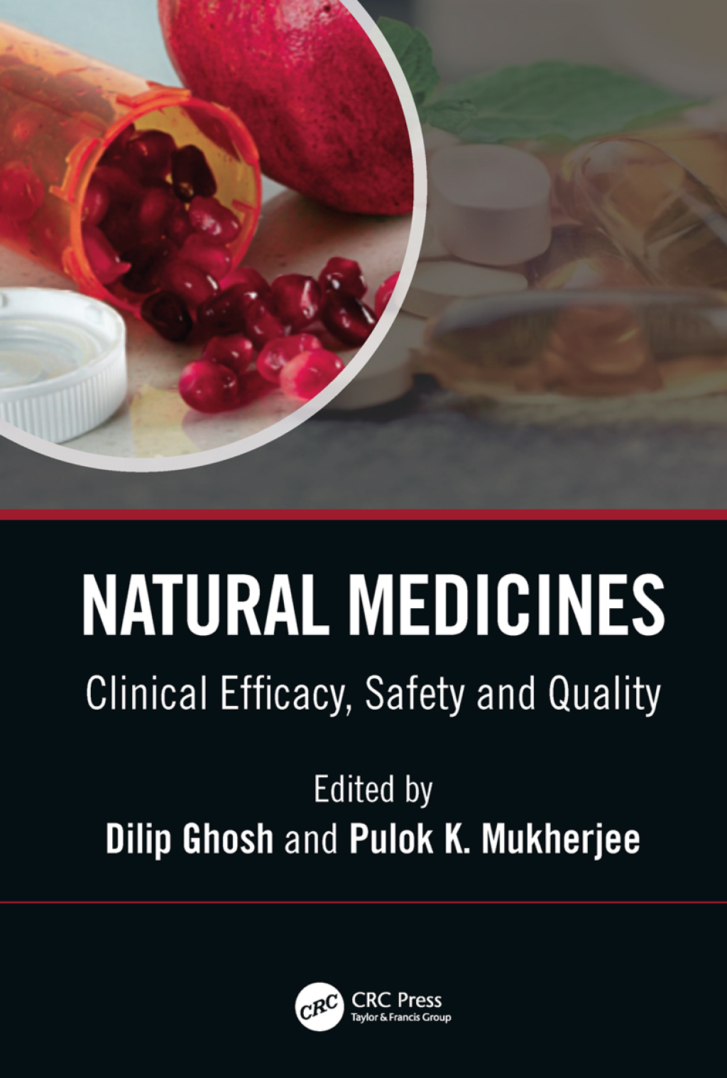 Natural Medicines Clinical Efficacy, Safety and Quality 1st Edition â€“ PDF/EPUB Version Downloadable