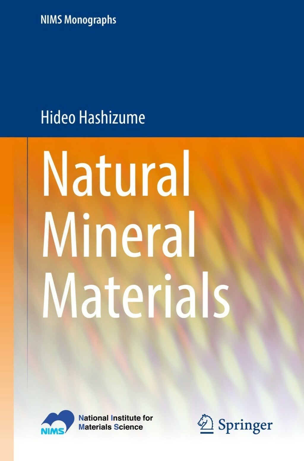 Natural Mineral Materials  â€“ PDF/EPUB Version Downloadable