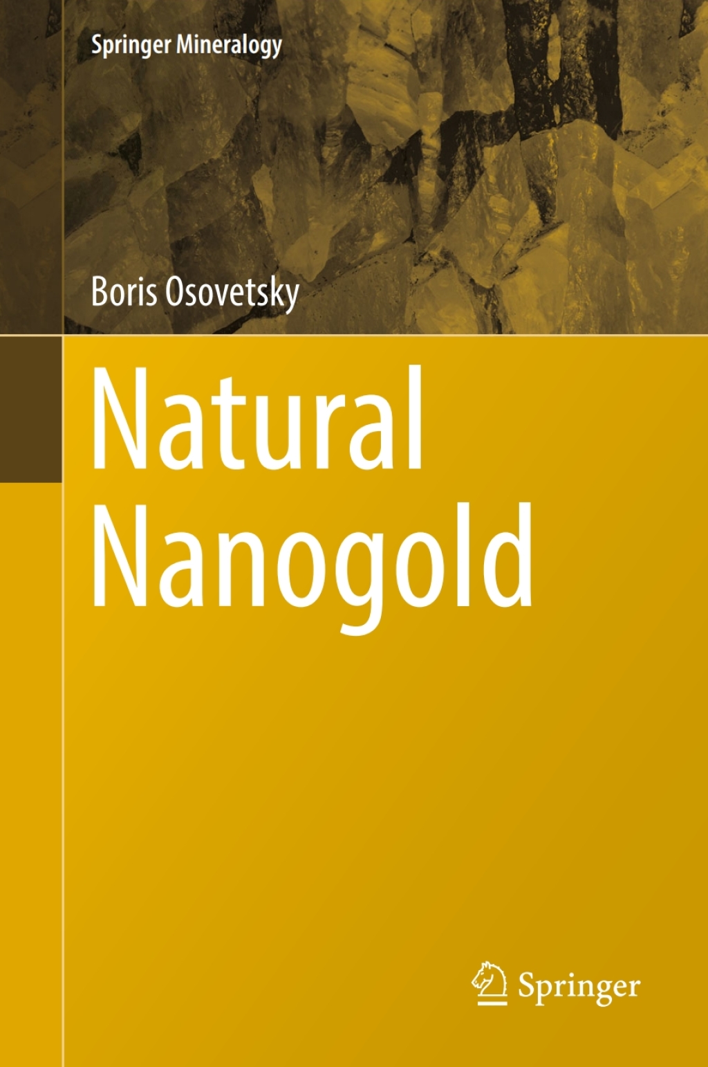Natural Nanogold  â€“ PDF/EPUB Version Downloadable